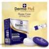 Derma Plus Beauty Cream 30gm
