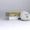 Keen Beauty Whitening Scrub 30gm