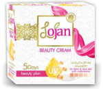 Lojan Beauty Cream 30gm
