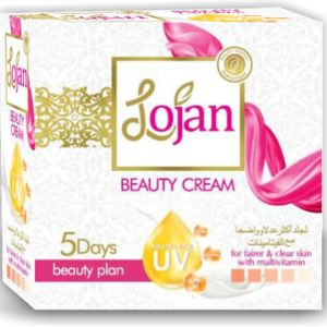 Lojan Beauty Cream 30gm