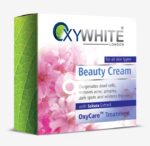 OXY White Beauty Cream 30gm