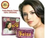 Faiza Beauty Cream (30gm)