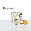 Sia Beauty Cream 30gm