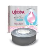 Ujooba Extra White Beauty Cream 20gm
