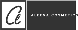 Aleena Cosmetics