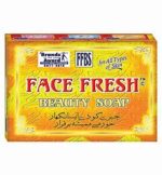 Face Fresh Soap