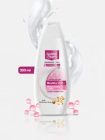 Golden Pearl Healthy White Moisturizing Lotion (200ml)
