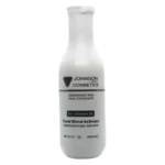 Johnson White Cosmetics 6% Volume 20 Facial Blonde Activator (200ml)