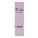Johnson White Cosmetics Cleansing Milk 200ml
