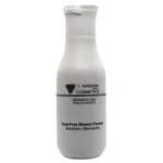 Johnson White Cosmetics Dust Free Bleach Powder