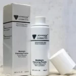 Johnson White Cosmetics Melafadin Cleansing Powder (100gm)