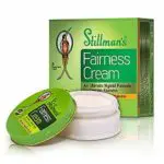 Stillman’s Fairness cream
