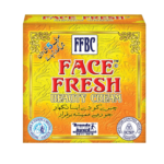 Face Fresh Beauty Cream (30gm)