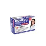 Homeo Cure Whitening Beauty Soap