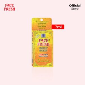 Face Fresh Beauty Serum Small (7ml)