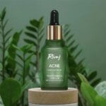 Rivaj UK Acne Treatment Serum (30ml)