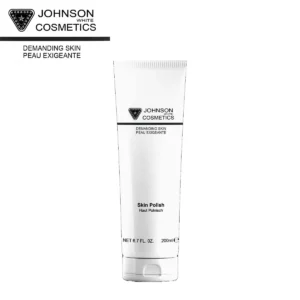 Johnson White Cosmetics Skin Polish (200ml)