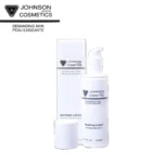 Johnson White Cosmetics Soothing Lotion (200ml)