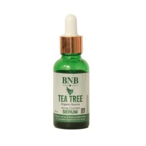 BNB Tea Tree Acne Control Serum (30ml)