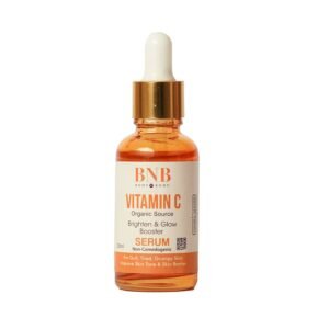 BNB Bright Up Vitamin-C Serum (30ml)