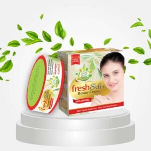 Fresh Skin Beauty Cream (30gm)