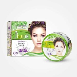 Jhalak Whitening Beauty Cream (30gm)