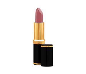 Medora Glossy Lipstick Shade # 102