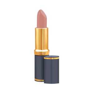 Medora Matte Lipstick Shade #216 Flavour