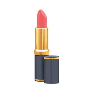 Medora Matte Lipstick Shade #219 Stylista