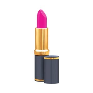 Medora Matte Lipstick Shade #285 Shocking Pink