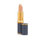 Medora Matte Lipstick Shade #291 Gold Dust