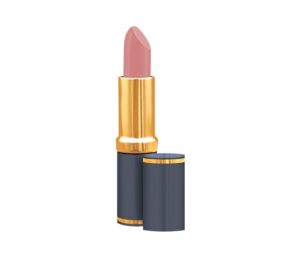 Medora Matte Lipstick Shade #298 Or Rose