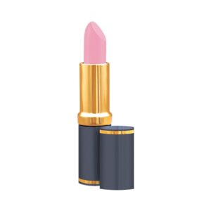 Medora Matte Lipstick Shade #528 Desert Rose