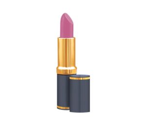 Medora Matte Lipstick Shade #529 Mystery