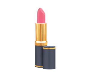 Medora Matte Lipstick Shade #565 Tulip Pink