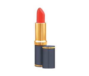 Medora Matte Lipstick Shade #576 Must Have