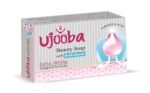 Ujooba Whitening Beauty Soap (100gm)