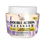 Soft Touch Double Action Cleanser (500ml)