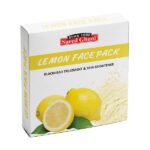 Saeed Ghani Lemon Face Pack (25gm)