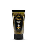 Parley Goldie Full Body Lotion (170ml) Tube