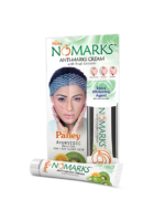 Parley Nomarks Anti-Marks Cream Tube