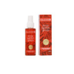 Blesso Rose Water Spray Premium (120ml)