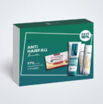 Jenpharm Anti Hair Loss Bundle