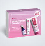 Jenpharm Brightening Power Trio