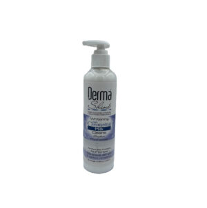 Derma Shine Hydrating Cleansing Milk (250ml)