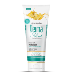 Derma Shine Lemon Peel Off Mask (200ml)