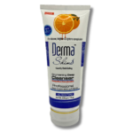 Derma Shine Orange Extract Cleanser (200ml)