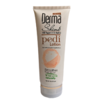 Derma Shine Pedicure Lotion (200ml)