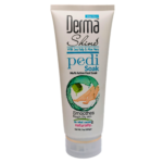 Derma Shine Pedicure Soak (200ml)