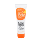 Derma Shine Vitamin-C Polisher (125ml)